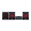 Premium Series Series - Great Deal!