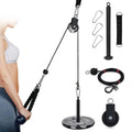 Premium Equipment Series