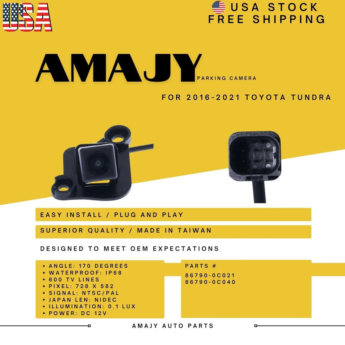 Deal! Series