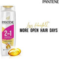 Premium ml) Series