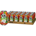Premium V8 Original Low Sodium 100% Vegetable Juice, 11.5 Oz. Can (Pack Of 24) - Great Deal!