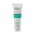 Premium Thera Moisturizing Body Shield Skin Cream, Hydrating, Lavender-Scent, 4 oz, 12 Ct - Great Deal!