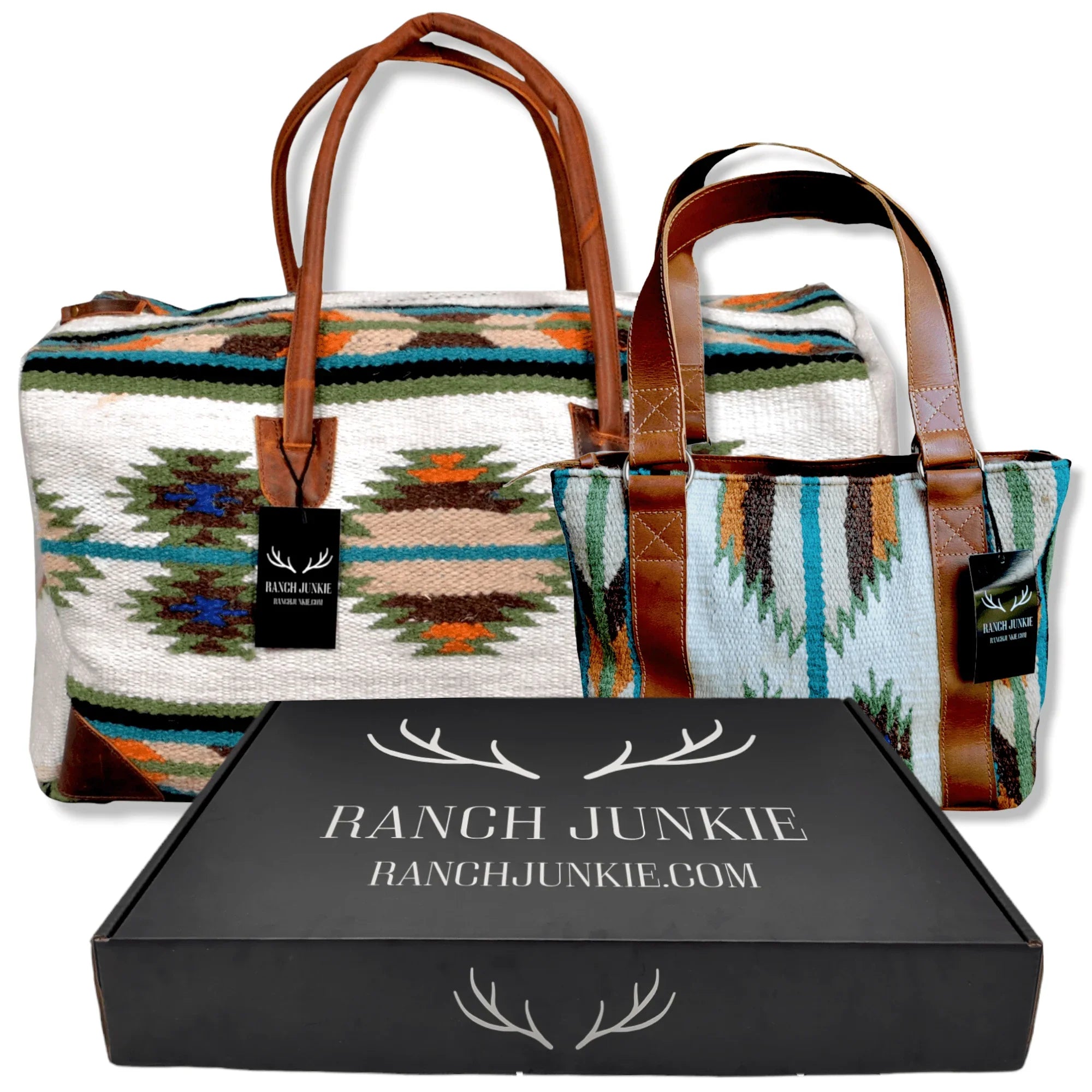 Purse Series
