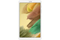 Samsung Galaxy A7 Lite 8.7" Tablet, 32GB (Wi-Fi), Silver - Great Deal!