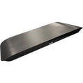 Maxell Ssb-3wb Digital Bt Soundbar 70w W/opt - Great Deal! - Great Deal!