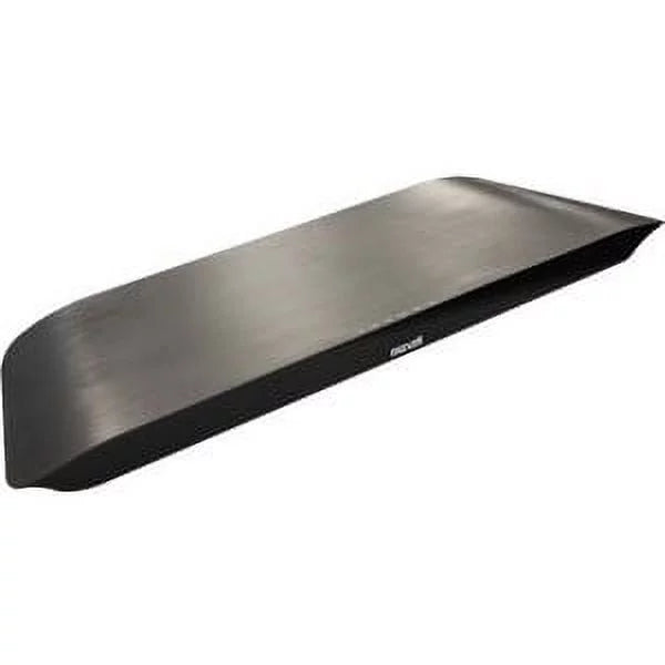 Maxell Ssb-3wb Digital Bt Soundbar 70w W/opt - Great Deal! - Great Deal!