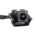 Master Tailgaters Replacement for Honda CR-V (2017-2020) Rear View Backup Camera OE Part # 39530-TLA-A01 - Great Deal! - Great Deal!
