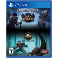 Deal! Series