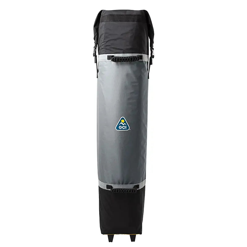 LevrUp Canopy™ | Choice KO71