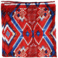 Premium Rag Series - Great Deal!