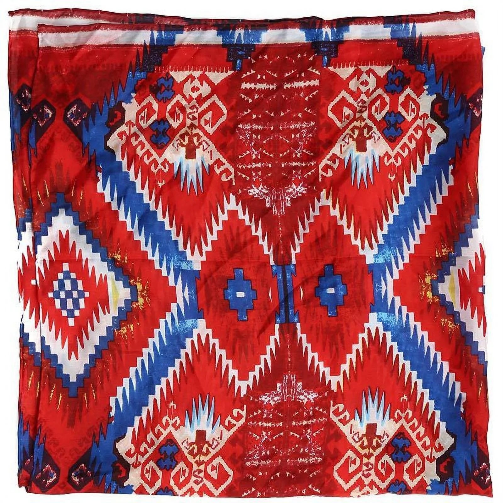 Premium Rag Series - Great Deal!