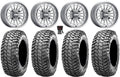 Premium Premium Talon Series