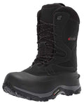 US Series - Great Deal! - Great Deal! - Great Deal!