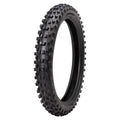 Premium Premium Premium Premium Tusk Recon HybridÂ® Tire (Fat Tire) 90/100x21 For GASGAS EC 250R 2017-2020