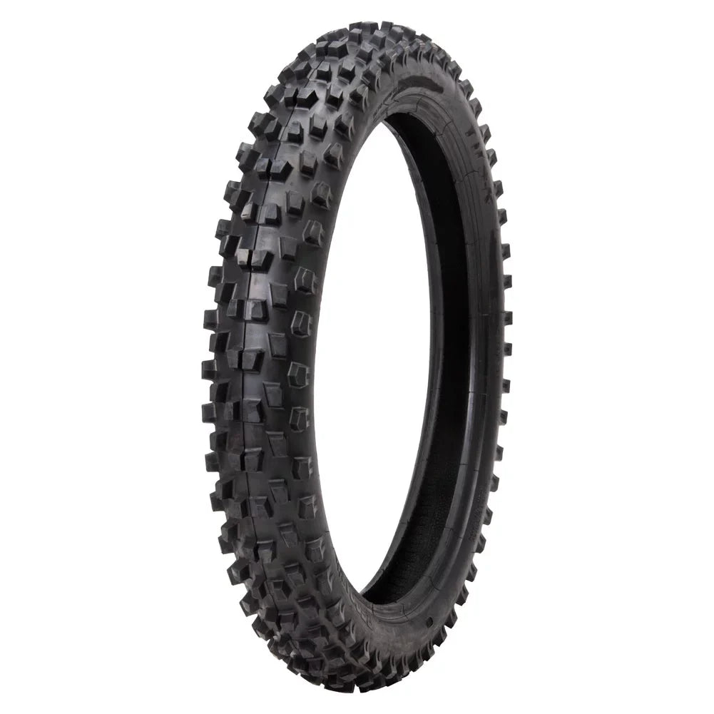 Premium Premium Premium Premium Tusk Recon HybridÂ® Tire (Fat Tire) 90/100x21 For GASGAS EC 250R 2017-2020