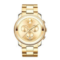 Premium 3600278) Series - Great Deal!