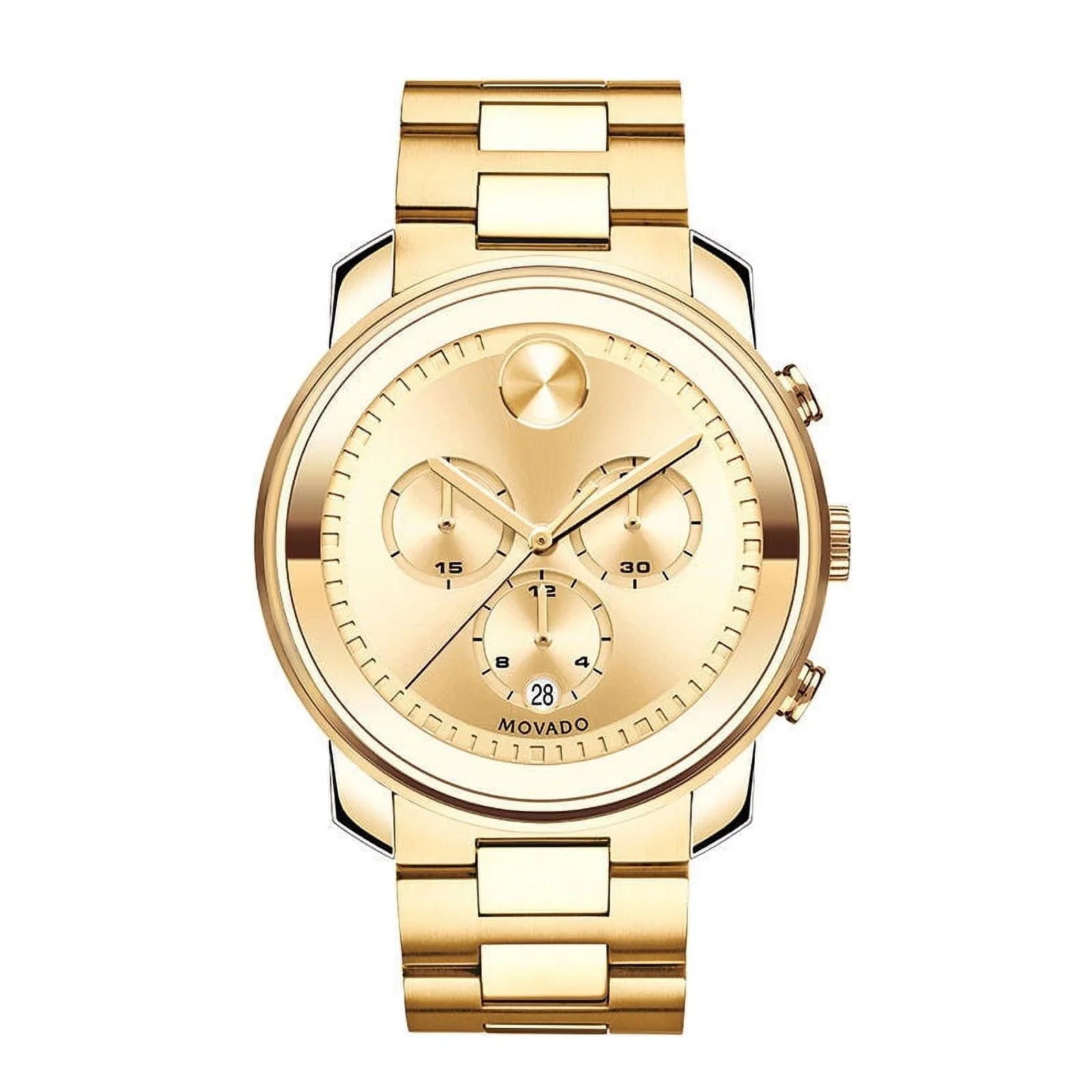 Premium 3600278) Series - Great Deal!