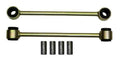 Premium Series Series