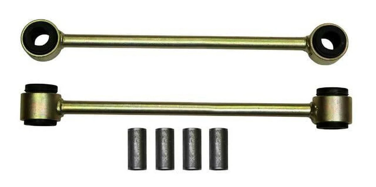 Premium Series Series