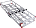Premium Capacity Series - Great Deal!