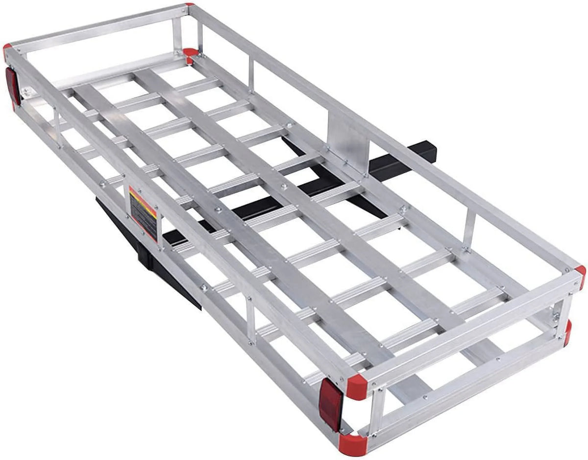 Premium Capacity Series - Great Deal!