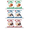 Premium Each) Series - Great Deal!
