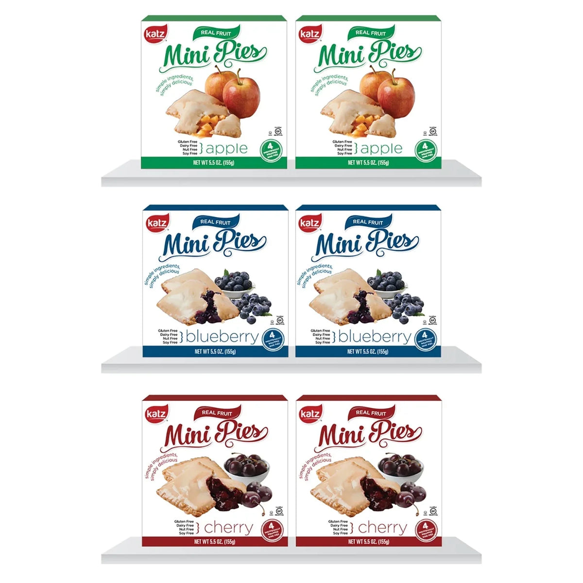 Premium Each) Series - Great Deal!
