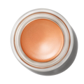 MAC COSMETICS PRO LONGWEAR EYE SHADOW LAYIN' LOW | MAC COSMETICS/PRO LONGWEAR PAINT POT |NET WT 0.17 OZ /5.Oml - Great Deal!