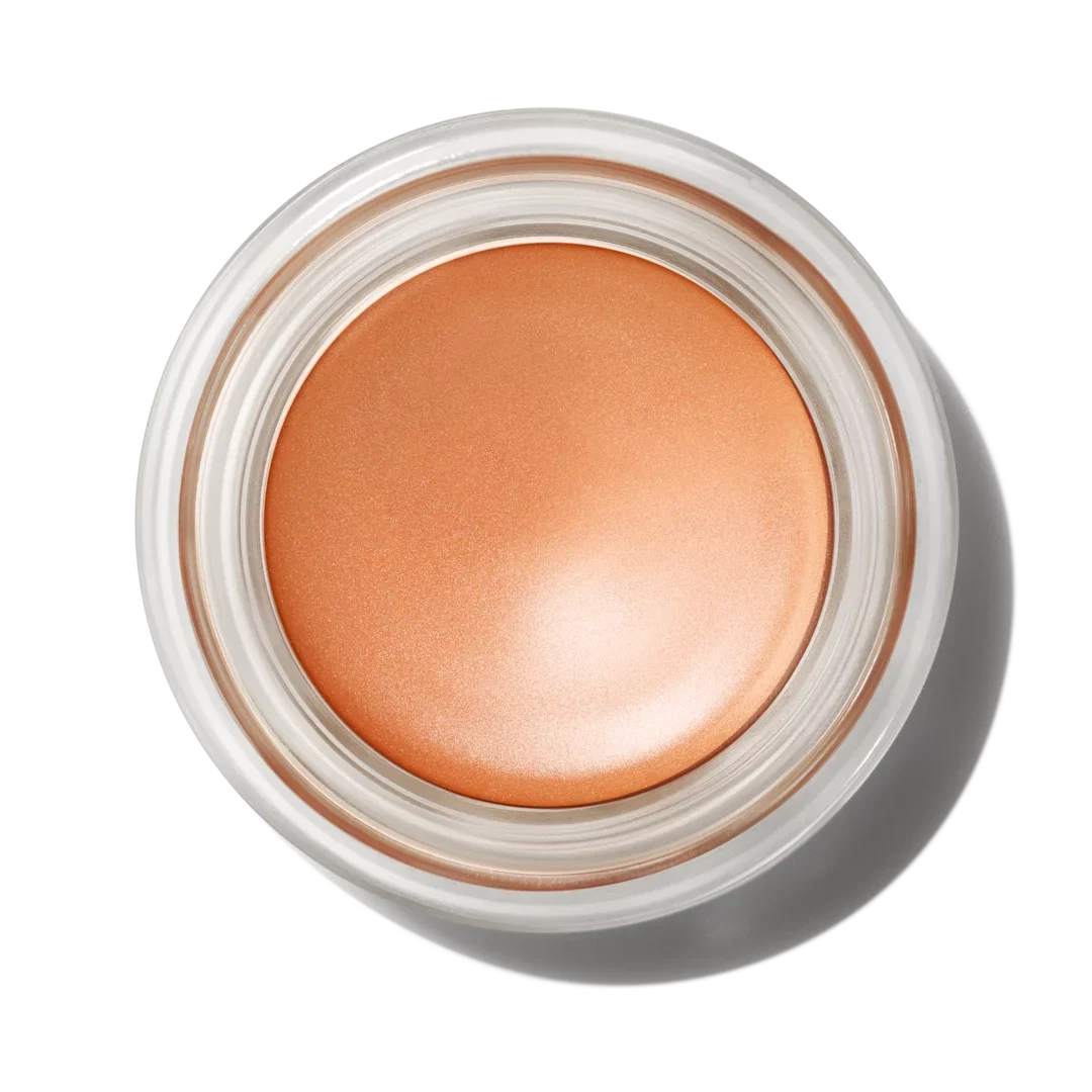 MAC COSMETICS PRO LONGWEAR EYE SHADOW LAYIN' LOW | MAC COSMETICS/PRO LONGWEAR PAINT POT |NET WT 0.17 OZ /5.Oml - Great Deal!