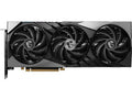 Series Series - Great Deal!