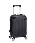 Premium F1901 Series