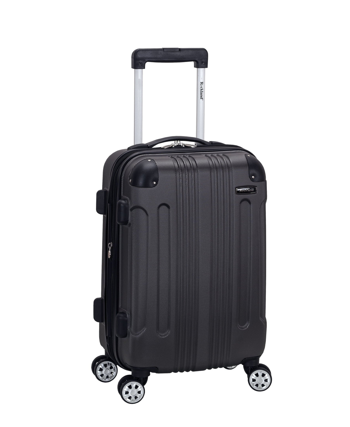 Premium F1901 Series