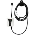 OTC Tools & Equipment OTC-EL-52503 Level 2 EV Charging Station - Great Deal! - Great Deal! - Great Deal!