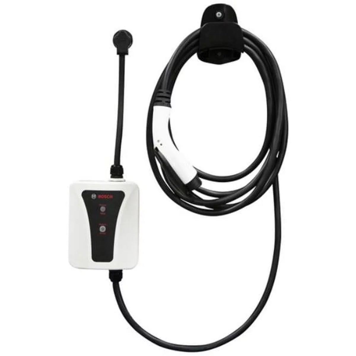 OTC Tools & Equipment OTC-EL-52503 Level 2 EV Charging Station - Great Deal! - Great Deal! - Great Deal!