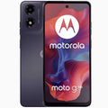 Premium Premium Motorola Moto G04s DUAL SIM 64GB ROM + 4GB RAM (GSM ONLY | NO CDMA) Factory Unlocked 4G/LTE Smartphone (Concord Black) - International Version