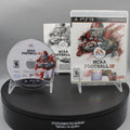 Premium PS3 Series