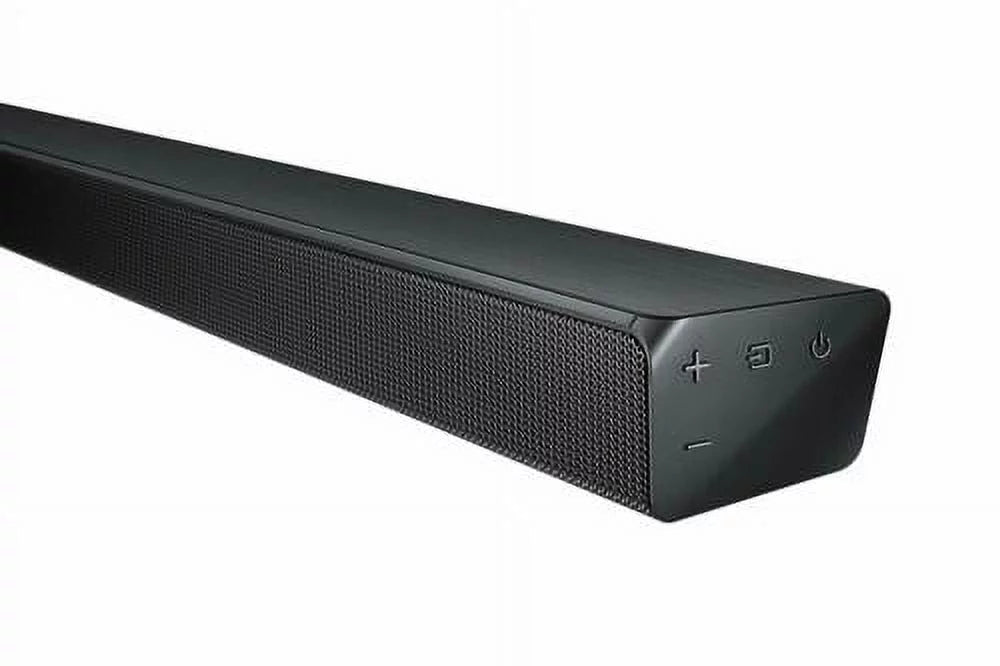(Refurbished) Series - Great Deal! - Great Deal!