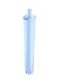 Premium Jura Clearyl Pro Water Filter Cartridge - Great Deal! - Great Deal!