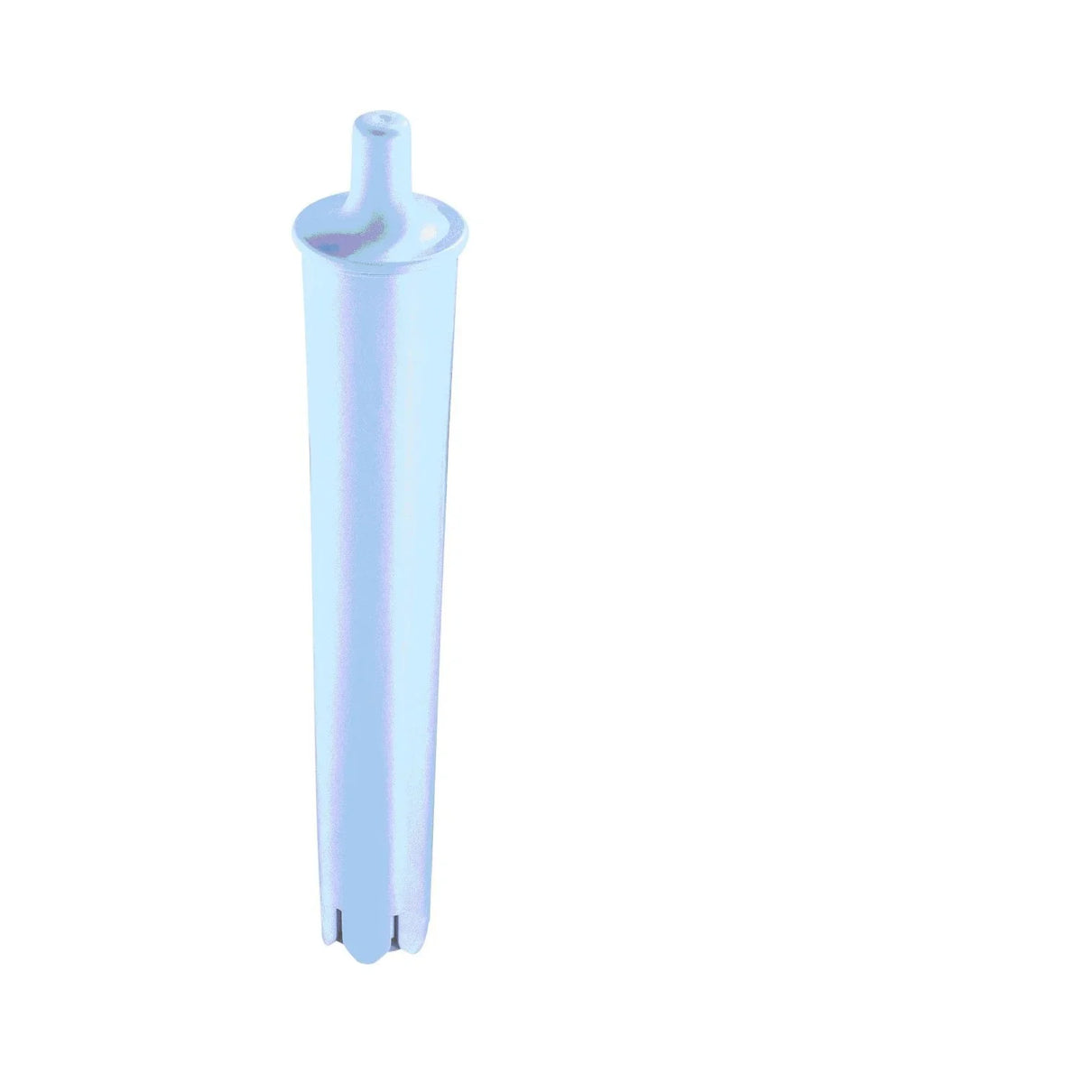 Premium Jura Clearyl Pro Water Filter Cartridge - Great Deal! - Great Deal!