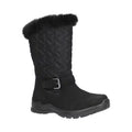 Premium Easy Dry by Easy Street Boulder Waterproof Boots (Women)