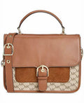 Premium Satchel Series - Great Deal!