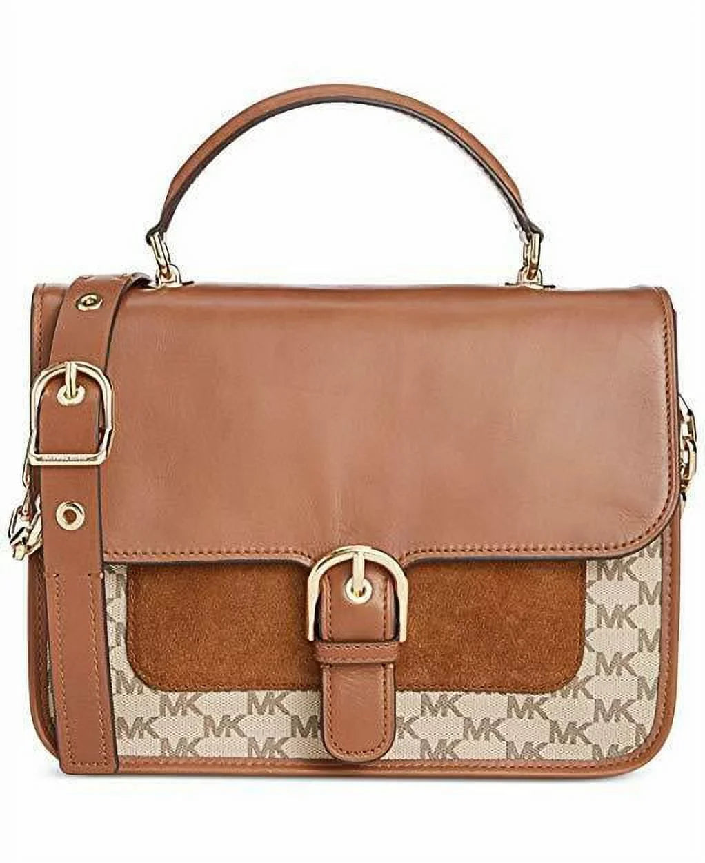 Premium Satchel Series - Great Deal!