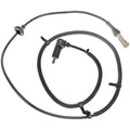 Premium Dorman 970-256 Rear ABS Wheel Speed Sensor for Specific Ford / Lincoln / Mercury Models - Great Deal! - Great Deal!