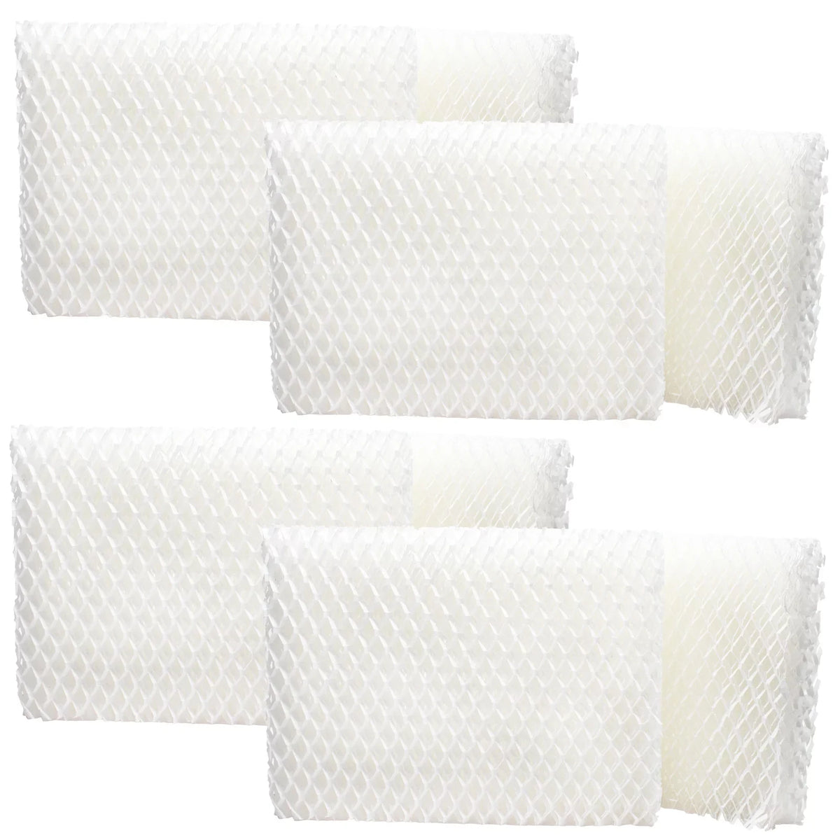 8-Pack Replacement Sears / Kenmore 144523 Humidifier Filter - Compatible Sears / Kenmore 14911 Air Filter - Great Deal! - Great Deal!