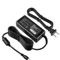 Charger Series