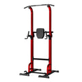 Premium Equipmentï¼Red Series