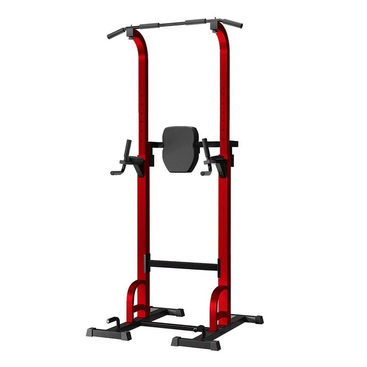 Premium Equipmentï¼Red Series