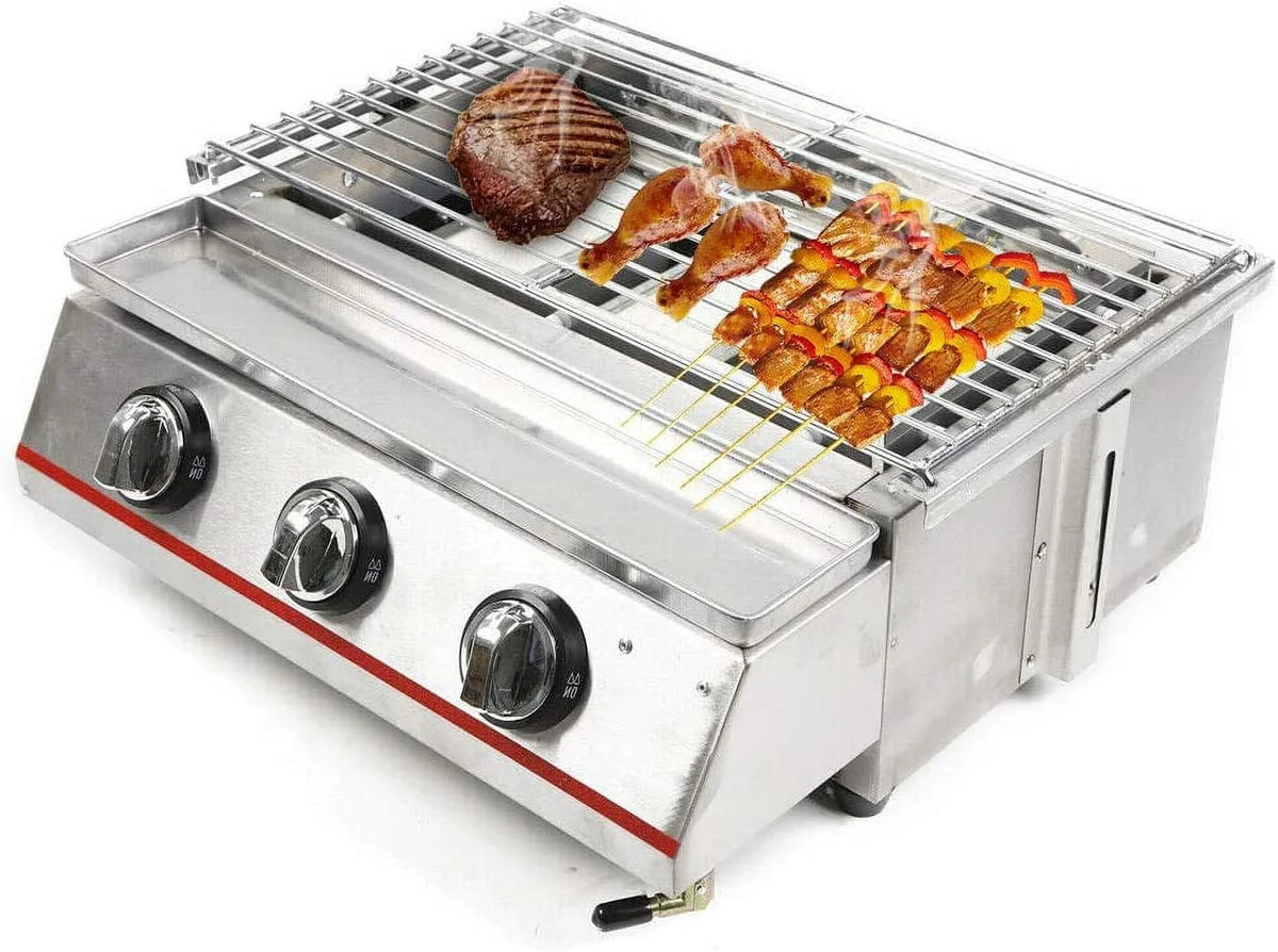 Portable Series - Great Deal!