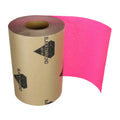 Black Diamond Skateboard and Longboard Grip Roll 10" x 60' Neon Pink - Great Deal! - Great Deal!
