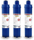 Premium AFC Brand , Water Filter , Model # AFC-APWH-SD , Compatible with 3MÂ® AquaPureÂ® 56210-01 - 3 Filters - Made in U.S.A. - Great Deal!